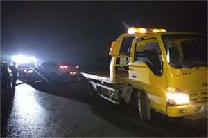 浦兴路24小时车辆搭电联系电话