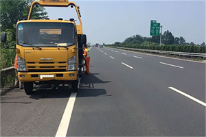 浦兴路附近高速流动补胎电话